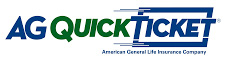 Easy - AGQuickTicket - American General Life