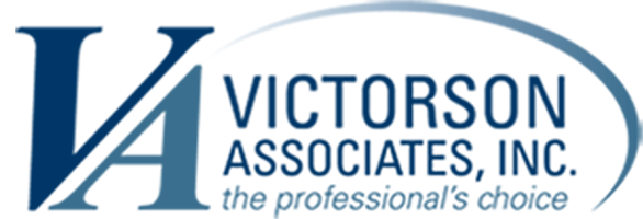 new-york-state-disability-benefits-law-victorson-associates