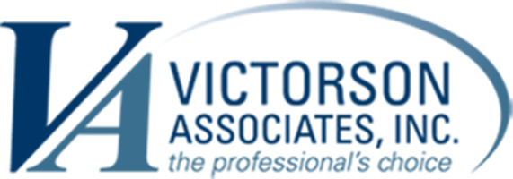 Victorson Associates, Inc. - The Professional's Choice